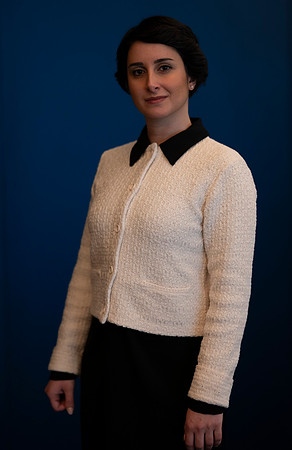 LLP_2978