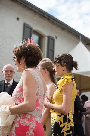 LLP_0647