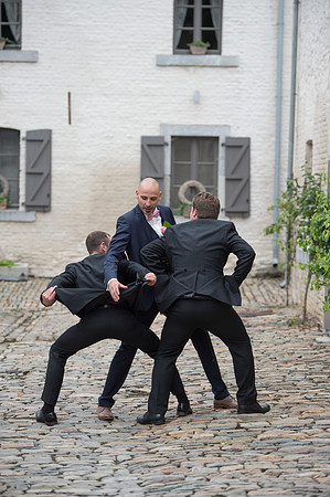 LLP_0478