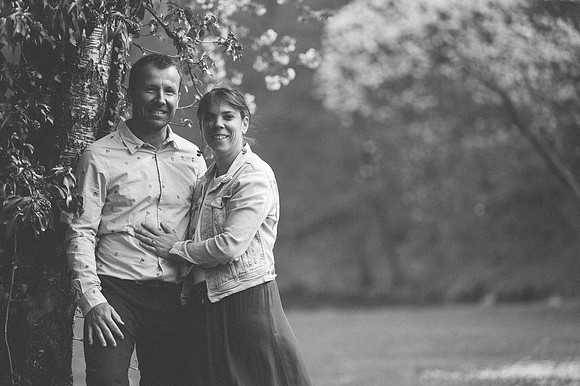 LLO_6796