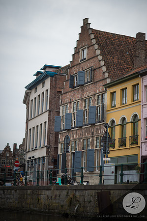 LLP_0611