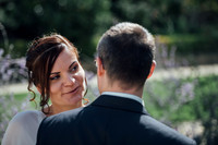 LLO_0238