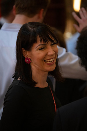 LLP_9801