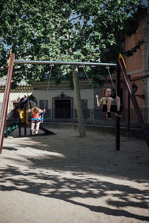 LLP_9115