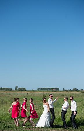 LLP_0506