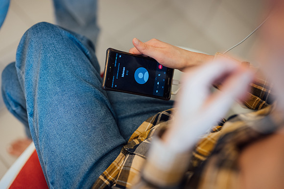 LLP_2638