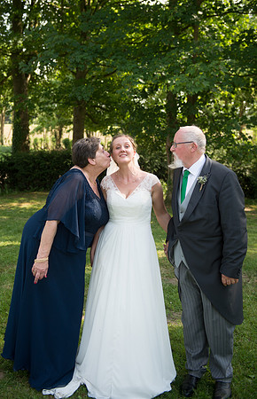LLP_3094
