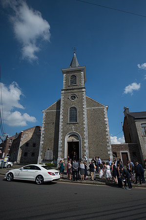 LLP_9034
