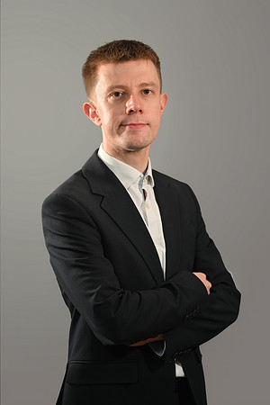 LLP_6818 copie