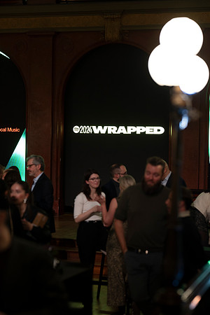 LLP_6299
