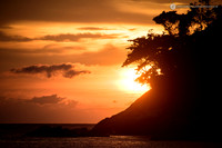 Phuket, Thailand