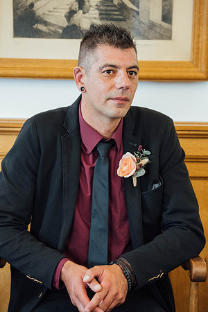 LLP_4861