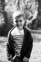 LLO_7419