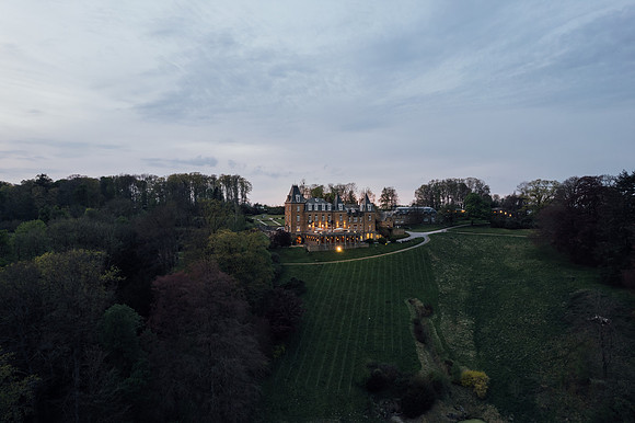 DJI_0452