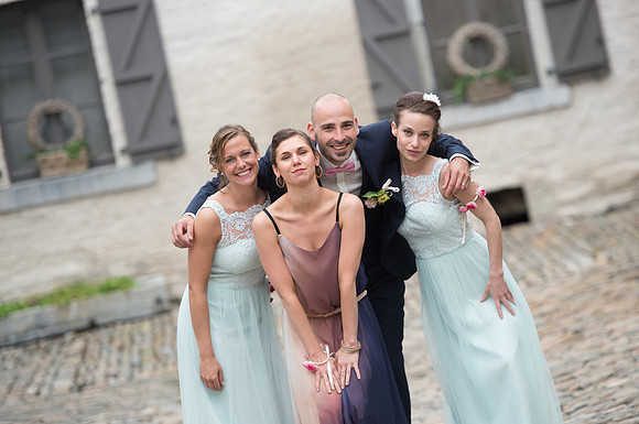 LLP_0542