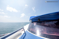 LLO_7875