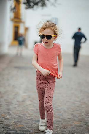 LLP_9476