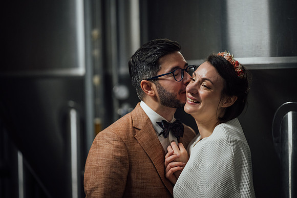 LLP_4580