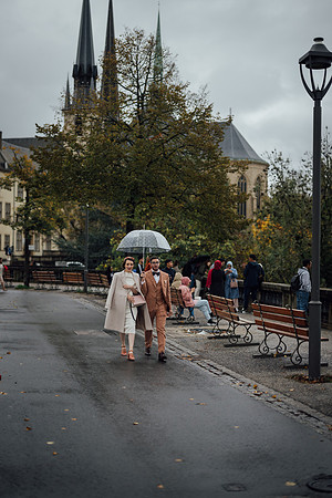 LLP_2979