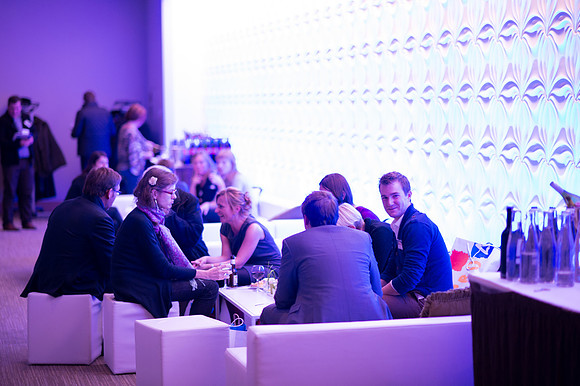 Star Alliance BE MICE Workshop-6189