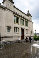 LLP_9179