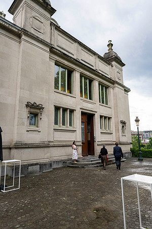 LLP_9179