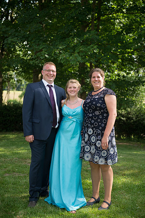 LLP_3172