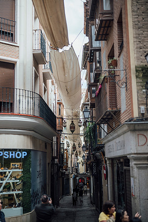 LLP_9035