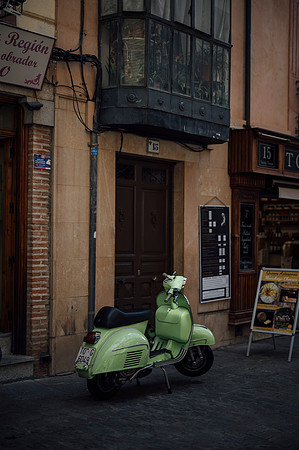 LLP_9094