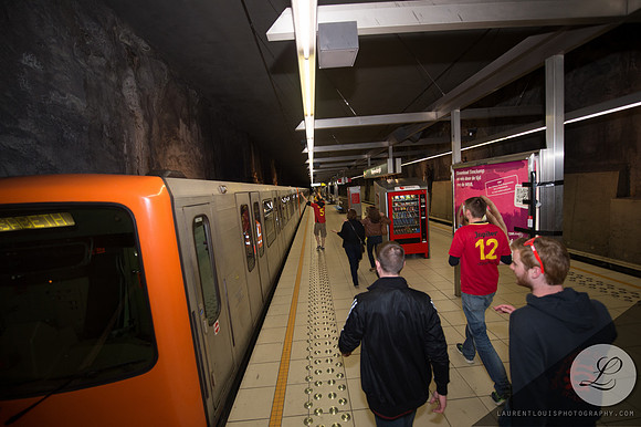 LLP_6129
