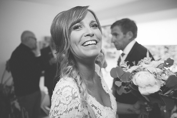LLO_0673