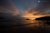 LLO_7847