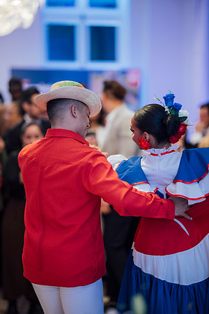 LLP_1143