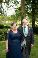 LLP_2963