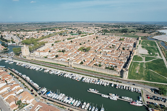 DJI_0409
