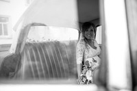 LLO_0891