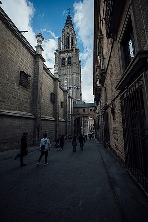 LLP_9128