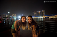 LLO_8361
