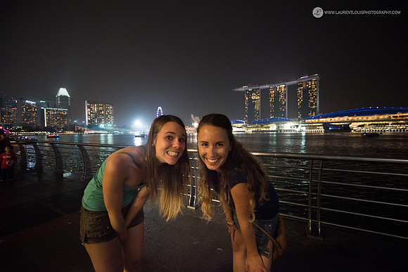 LLO_8361