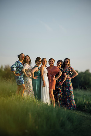 LLP_8562