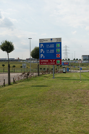 LLP_2147