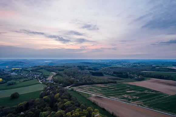 DJI_0448
