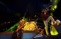 LLP_1225
