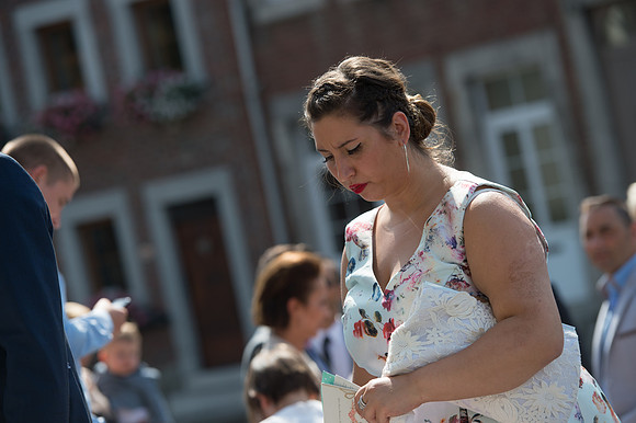 LLP_9019