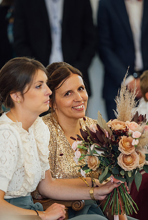 LLP_4893