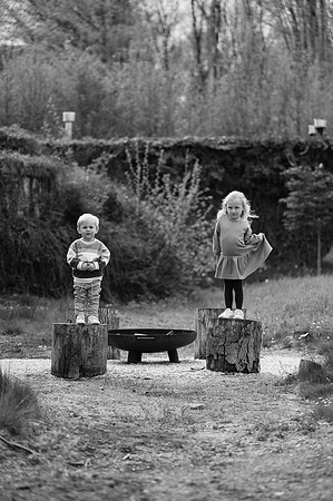 LLO_7925