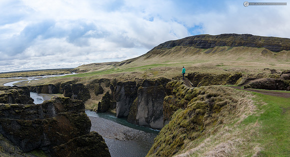 LLO_3320-Panorama