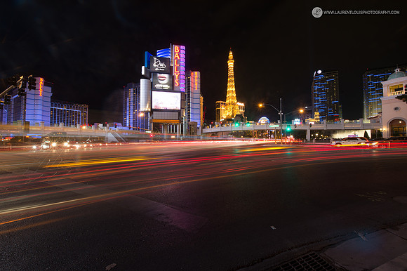 LLP_5541