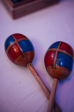 LLP_1450