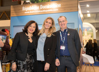 LLO_3146